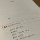 챗사피엔스