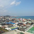 (주)성원아이앤디 이미지