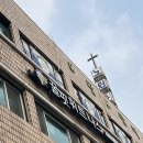 노원역PT 건강하게 다이어트 꿀핏휘트니스 후기