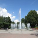 도담스테이 이미지