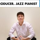 [오픈스테이지] 탭댄스 페스타 이미지