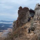 두륜마운틴모텔 이미지