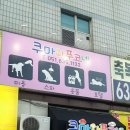 쿠마와푸코네 | 부산 동구 쿠마와푸코네, 후기, 영업시간, 리뷰