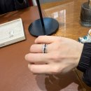 패스웨이(주) | [wedding] 웨딩밴드 구매 후기 (디올 파인주얼리 마이...브랜드로 맞추는 마이웨이 신랑신부 2...