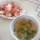 오케이 의정부 부대찌개 이미지