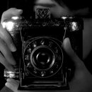 (주) 나비게임즈 이미지