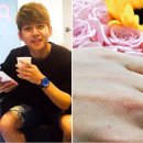 동호이지 이미지