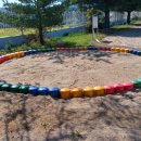 왕치초등학교 이미지