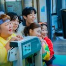 진헬스클럽 이미지