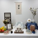 말랑떡공방 - 청주시 상당구 쇠내로135번길 16 | 일산 백일떡 뱀띠 맞춤 바람떡 오방떡 팥시루 떡공방말랑