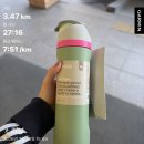 UR(파주시)-[교하로]-하-34 | [2월 일기] 교환 독서, 파주 나들이, 현대기물, 국립세계문자박물관