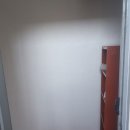 민우아파트 이미지