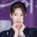 준프린팅 - 수원시 팔달구 | 준프린팅