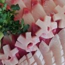 회천지 회타운 이미지