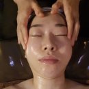 정스힐링테라피 | 삼성동 피부관리 라스텔라에스테틱에서 오투덤테라피 완전정성스레받음!