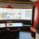 연화로 | 신사역 맛집 연화로 고기 점심 후기