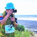 경기둘레길 화성47코스 이미지