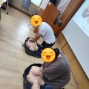 사회복지법인 원불교 창필재단 은혜마을