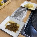 태릉촌 닭한마리