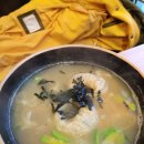 형님칼국수