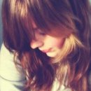 편한마음한의원 이미지