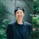 종로-현장-종로-세-140 이미지