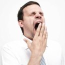 바로탄탄신경외과의원 이미지