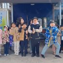 글라렛나눔의집 이미지