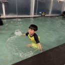 세종유도관 이미지