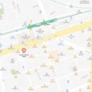 동신비뇨기과의원 이미지