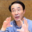 양호분식 이미지