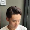 이니헤어 네이버블로그