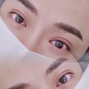 수니뷰티 이미지