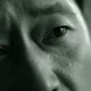 원산양꼬치