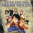 대구광역시립두류도서관 이미지
