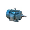 신명모터 이미지