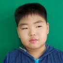 규일 이미지