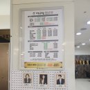 상민이네 | 창원 미용실, 박승철 헤어스튜디오 상민 디자이너 모발 클리닉 후기