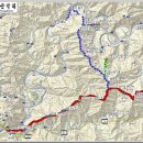 007-문산-007 이미지