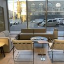 노블리온호텔 이미지