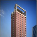 동대문관광호텔 이미지