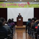 강동어르신행복센터 이미지