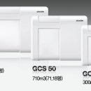 그린이에스㈜ 이미지