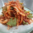 명품멸치 이미지