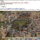 강아지 마을 이미지