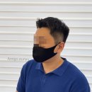 아미고미용실 이미지
