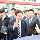 진주중앙시장 이미지