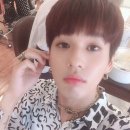 생일 이미지