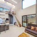 가평죠이아독채스파온수풀빌라 이미지