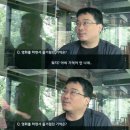 (주)골든브라더 | 6 - 거 영화 보기 딱 좋은 날씨네